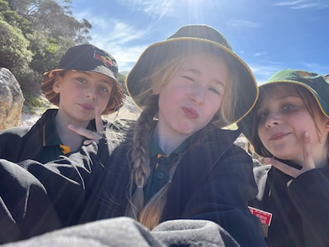 /uploaded_files/media/gallery/1775095659IMG_20260331_123414 (2).jpg